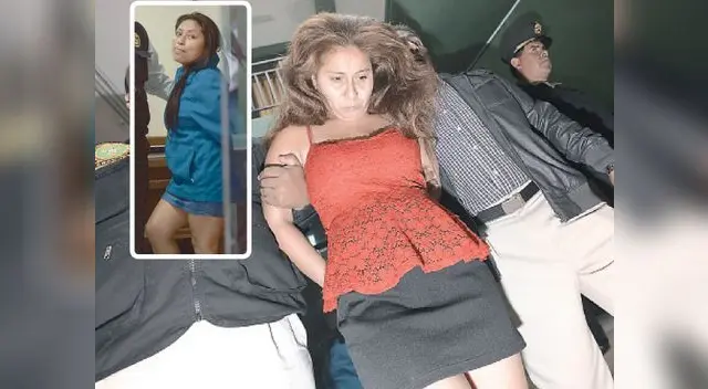 Según la policía, bellas jóvenes cautivaban a parroquianos gracias a su belleza pero luego los dopaban para quitarle todo lo que llevaban Según la policía, bellas jóvenes cautivaban a parroquianos gracias a su belleza pero luego los dopaban para quitarle todo lo que llevaban