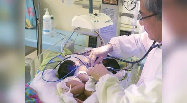 Los padres de las menores son de escasos recursos económicos Los padres de las menores son de escasos recursos económicos