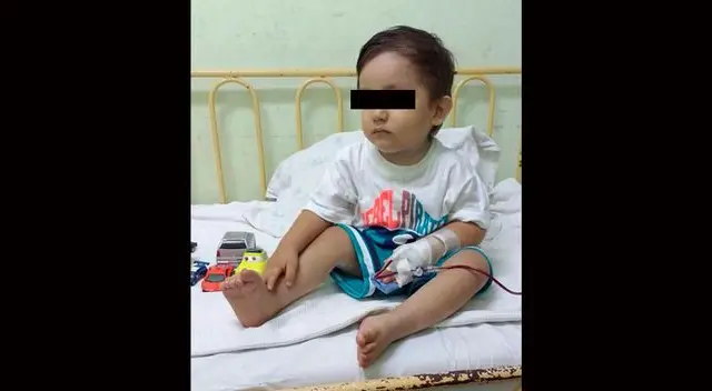 Los interesados en brindar ayuda pueden comunicarse al teléfono 953288695. Los interesados en brindar ayuda pueden comunicarse al teléfono 953288695.