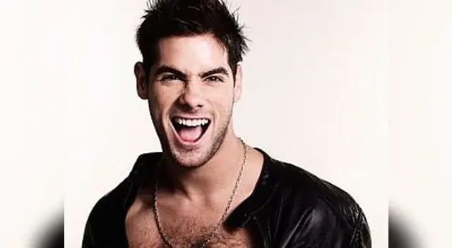 El actor buscará nuevas oportunidades en el extranjero El actor buscará nuevas oportunidades en el extranjero