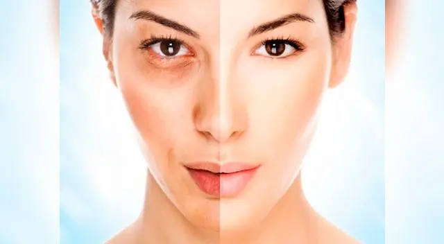 Las células madre vegetales son la fuente verdadera de vitalidad. Las células madre vegetales son la fuente verdadera de vitalidad.