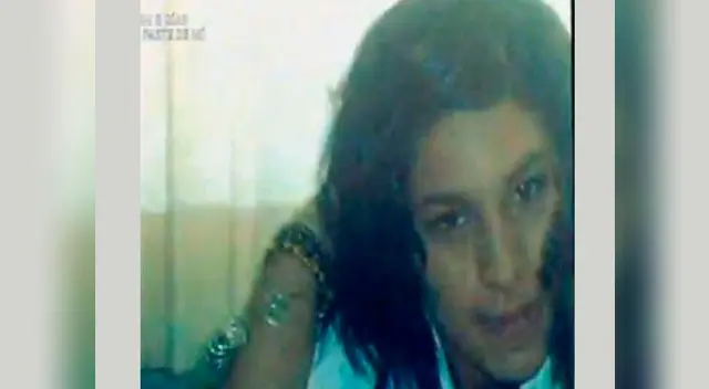 Carita redondita sin mentón