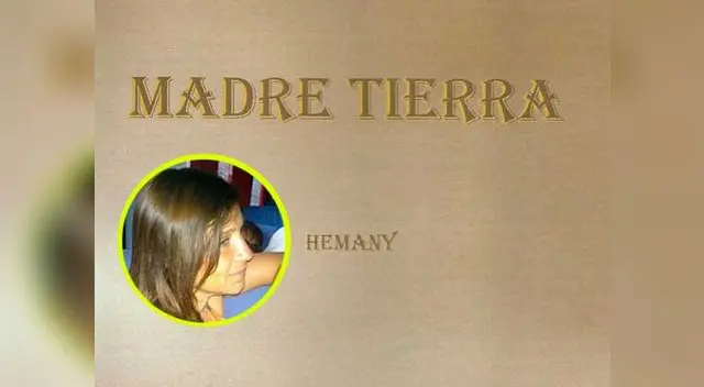 Nueva obra de Nancy Molina Vargas Nueva obra de Nancy Molina Vargas