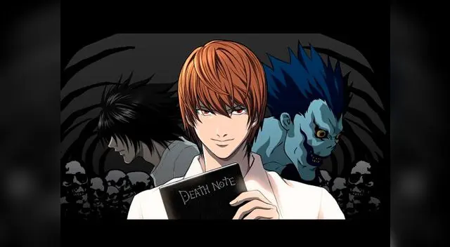 Su estreno está previsto para el 2017 Su estreno está previsto para el 2017