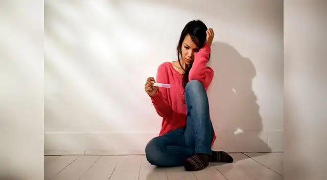 Mujeres desconocen los efectos de las ETS