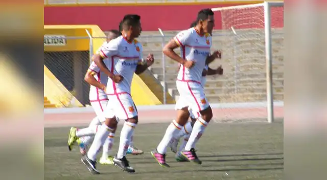 Este festejo se repitió en nueve ocasiones Este festejo se repitió en nueve ocasiones