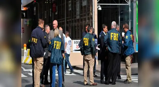 La reconocida unidad bajo la lupa. La reconocida unidad bajo la lupa.