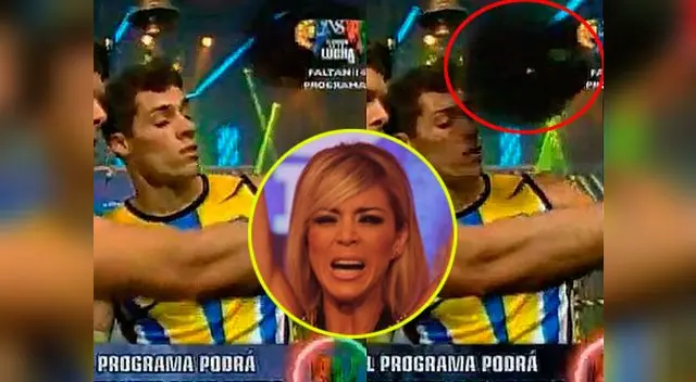 Los guerreros al parecer no pueden sostener una relación amical Los guerreros al parecer no pueden sostener una relación amical