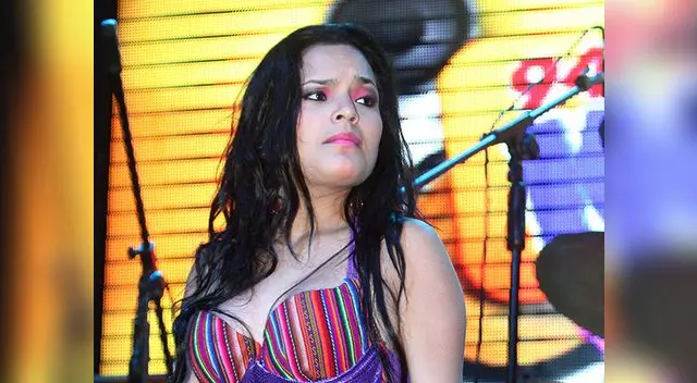 Lesle Águila Lesle Águila