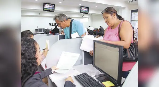 Muchos se quejaron del cobro Muchos se quejaron del cobro