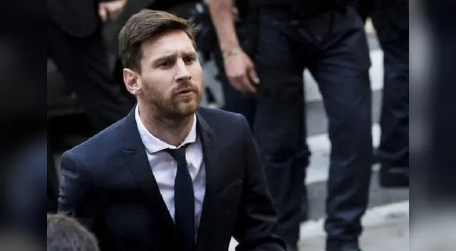 A pesar de la sentencia no será recluido en una cárcel