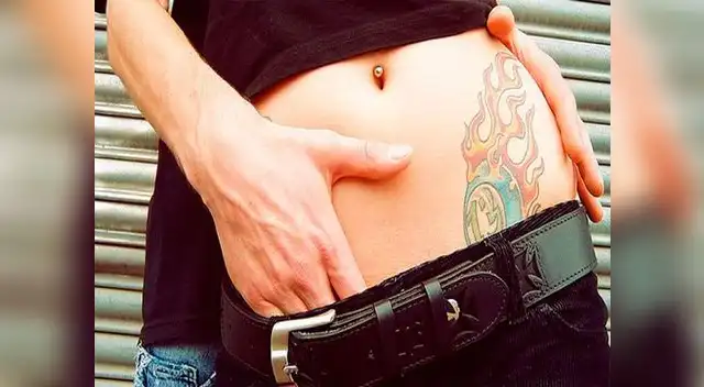 Malas prácticas colocando estos artefactos generan problemas Malas prácticas colocando estos artefactos generan problemas