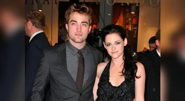 La pareja no se había dejado de hablar hasta el momento La pareja no se había dejado de hablar hasta el momento