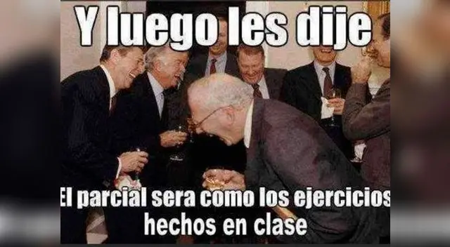 Así homenajean las redes sociales a los maestros en su día