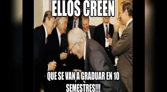 Así homenajean las redes sociales a los maestros en su día