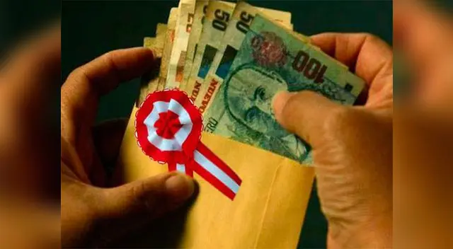 A gastar bien el dinero.