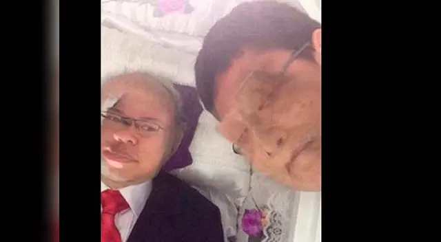 El sujeto no encontró mejor forma para pasar el tiempo de aburrimiento El sujeto no encontró mejor forma para pasar el tiempo de aburrimiento