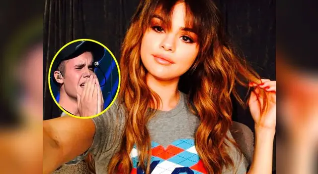 La cantante se dejó llevar por el momento y protagonizó una sensual escena