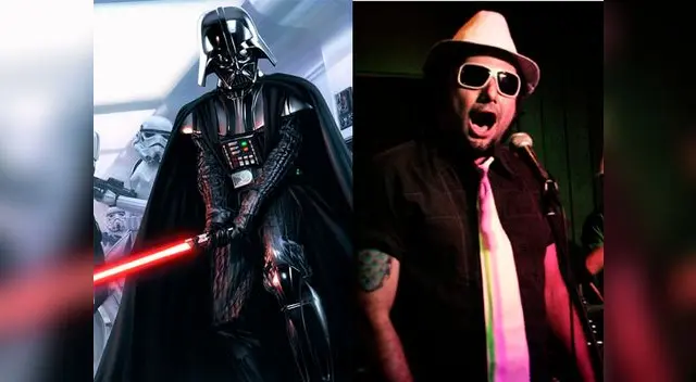 Tema salió hace cinco años pero vuelve a causar sensación en redes sociales Tema salió hace cinco años pero vuelve a causar sensación en redes sociales