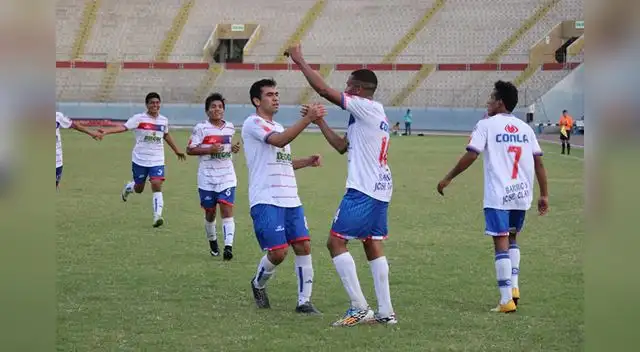 Defensor Porvenir espera seguir celebrando