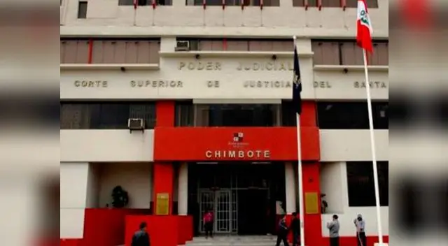 Sala ordenó la captura de empresario por muerte de fiscal