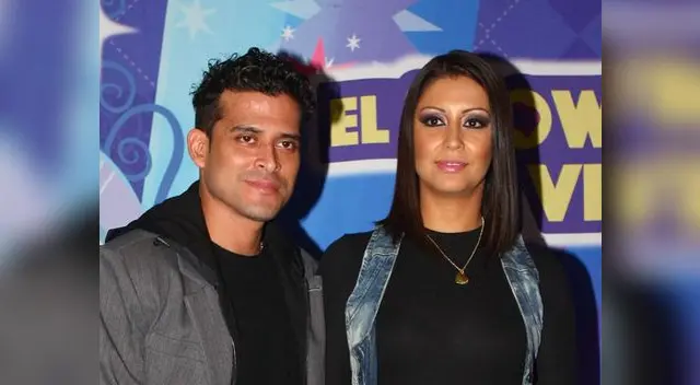 Están más unidos que nunca