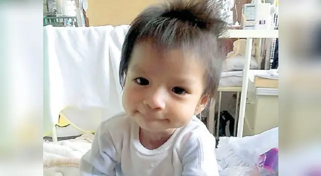 Si quieres colaborar con él llama al 97861-3398