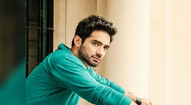 Pablo Heredia Pablo Heredia