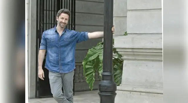 Marco Zunino