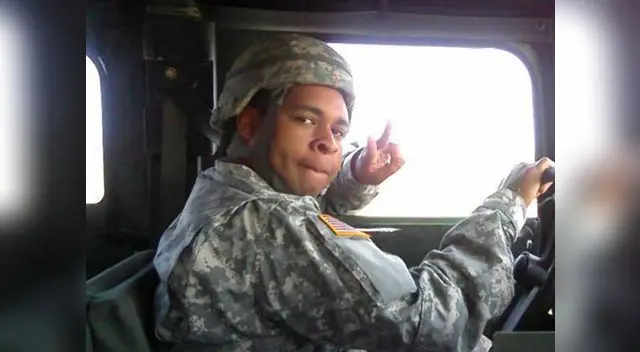 Homicida estaba dispuesto a todo Homicida estaba dispuesto a todo