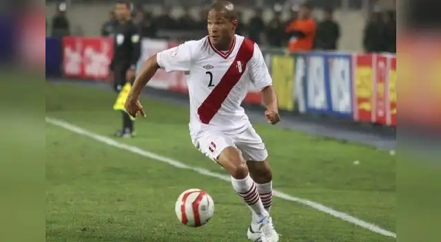 La franja le queda bien a Rodríguez La franja le queda bien a Rodríguez