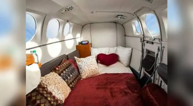 Singular servicio sexual Singular servicio sexual