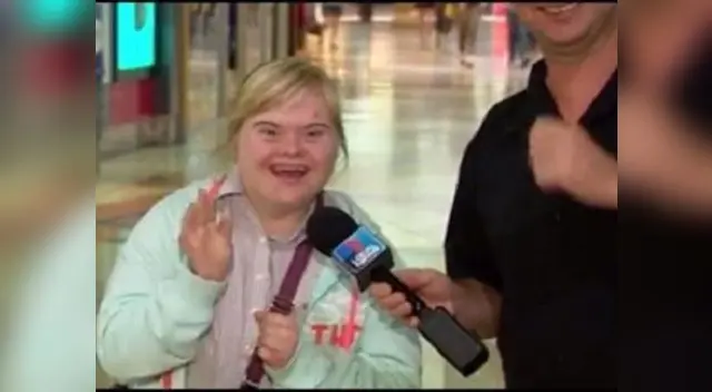 Caso es comentado en redes sociales