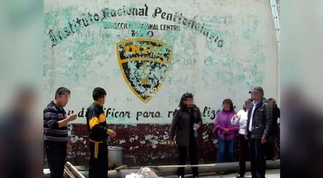 Capturados serán presentados en conferencia de prensa Capturados serán presentados en conferencia de prensa