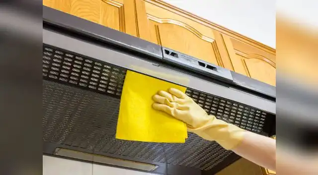 Aprende estos trucos para la casa