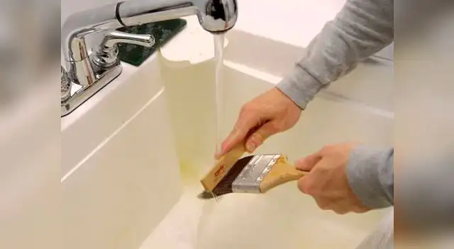 Aprende estos trucos para la casa