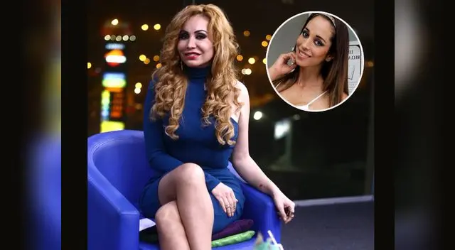 Lamentó ataques a combatiente.