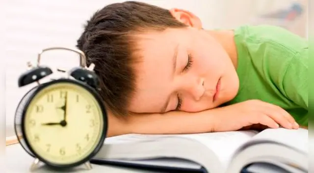 Cuidado con la anemia en los niños. Cuidado con la anemia en los niños.