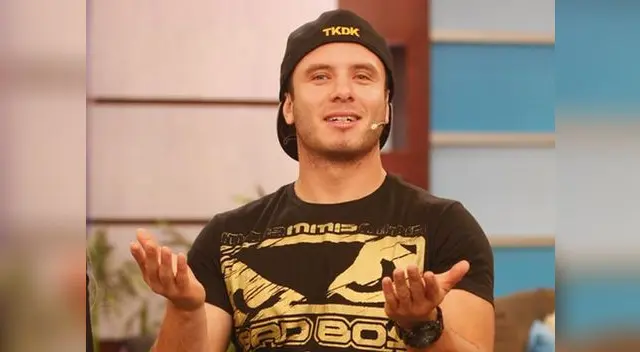 Pasaría 8 años en prisión por agredir de forma verbal a agente en comisaría Pasaría 8 años en prisión por agredir de forma verbal a agente en comisaría