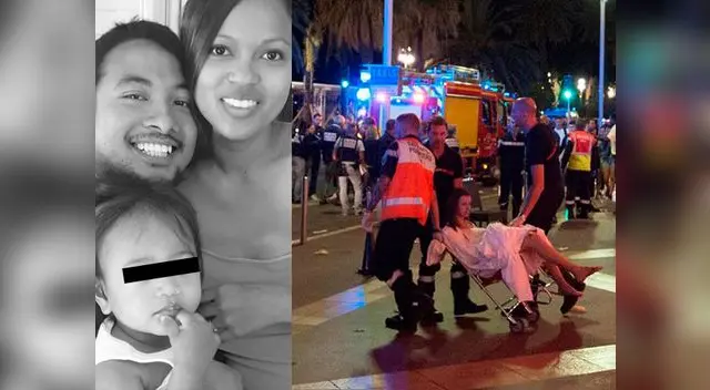 Búsqueda no tardó más de una hora Búsqueda no tardó más de una hora