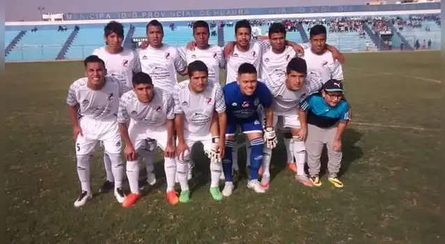 José Gálvez de Huaura