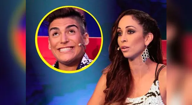 Olinda Castañeda y el Zorro Zupe Olinda Castañeda y el Zorro Zupe