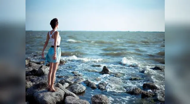 Un relación tóxica afecta la salud fisica y mental