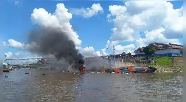 Foto: Daniel Carbajal Foto: Daniel Carbajal