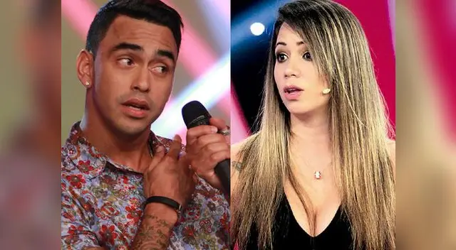 La blanca de Chucuito ya no quiere que sigan hablando de ella