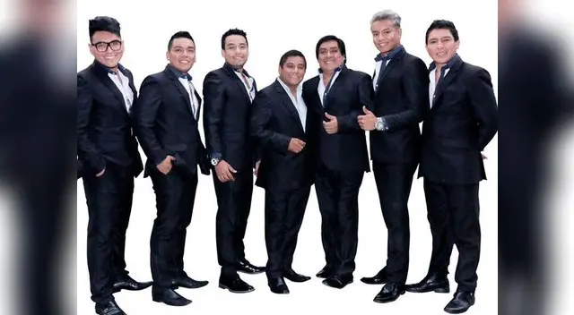 Chiclayanos no se duermen en sus laureles Chiclayanos no se duermen en sus laureles