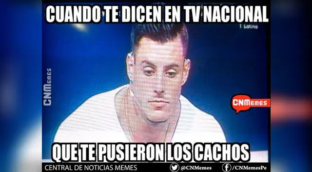 Xoana sorprendió a más de uno con sus confesiones en el sillón rojo