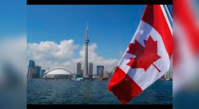 Si tiene una de estas 50 profesiones, podría conseguir trabajo en Canadá