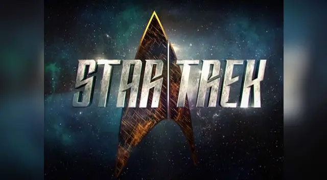 Nueva serie se estrenará en enero de 2017. Nueva serie se estrenará en enero de 2017.