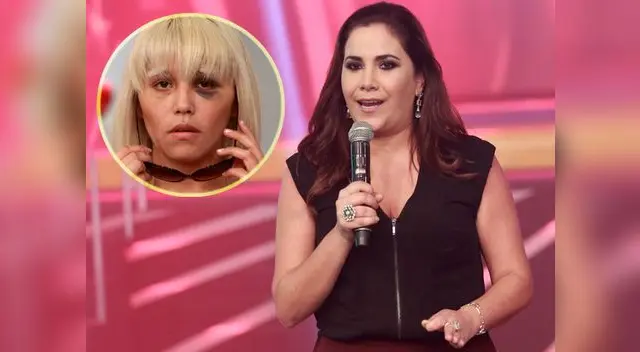 Exige cambios en el Poder Judicial.